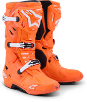 2026 Alpinestars Tech 10 Supervented Boots