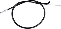 MOTION PRO Pull Throttle Cable