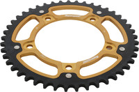 SUPERSPROX Stealth Rear Sprocket