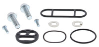 ALL BALLS Fuel Tap Rebuild Kit