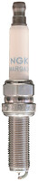 NGK Spark Plug