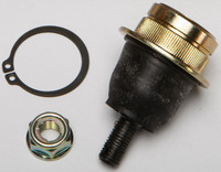 ALL BALLS Ball Joint