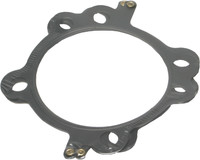 COMETIC Head Gasket