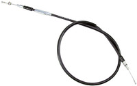 MOTION PRO Terminator Clutch Cable