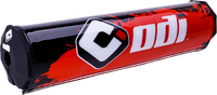ODI SX8 Handlebar Pads