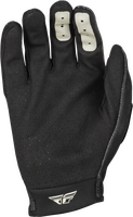 FLY RACING Lite Gloves