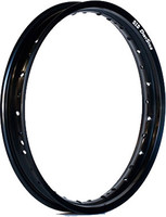 D.I.D Flat Track Rim