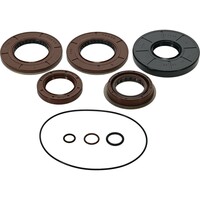 ALL BALLS TRANSAXLE SEAL KIT