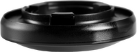 HARDDRIVE Gas Cap