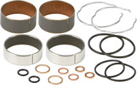 All Balls Fork Bushing Kit For 2005-2024 Suzuki DR-Z400SM
