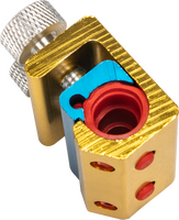 FIRE POWER Cable Luber