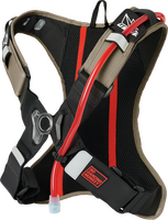 USWE Outlander Moto Hydro Pack