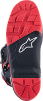 ALPINESTARS Tech 7 Enduro Drystar Boot
