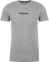 FLY RACING Lost Tee (2024)