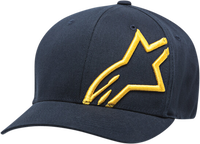 ALPINESTARS Corporate Shift 2 Curved Brim Hat