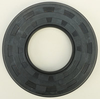 VERTEX Oil Seal