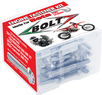 BOLT Engine Fastener Kits