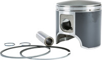 SP1 Piston Kit
