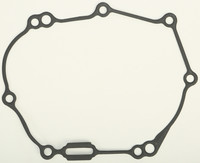 VERTEX Ignition Cover Gasket