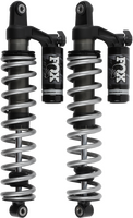 FOX 1.5 QS3 SHOCK REAR HON 2-SEAT