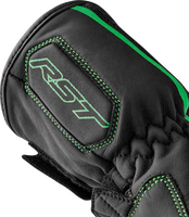 RST S1 D30 Glove