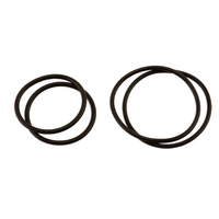 BOLT Oil Change O-Rings and Drain Plug Washers