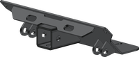 KFI UTV PLOW MOUNT 10-6545