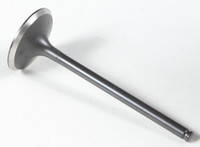 KPMI Intake Valve
