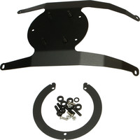 GIVI Tanklock Bag Mounting Hardware