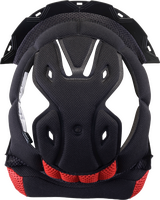 ALPINESTARS S-M5 Crown Pad (2023 and older)