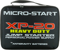 ANTIGRAVITY XP-20 Jump Pack
