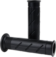 DOMINO Strada Grips Honda