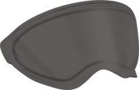 FLY RACING Trekker Helmet Face Shield (2022)