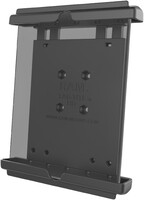 RAM Tab-Tite Spring Loaded Holder