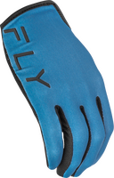 FLY RACING Radium Gloves