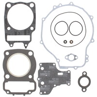 VERTEX Complete Gasket Kit