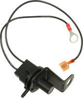 SMP Vacuum Operated Switch Kit