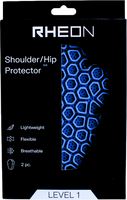 Rheon Rheon Replacement Armor
