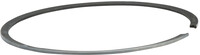 SP1 PISTON RINGS FOR SPI PISTONS ONLY