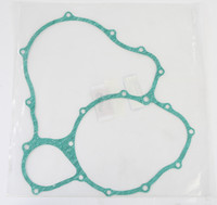 RICKS Stator Cover Gasket