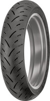 DUNLOP Sportmax GPR-300 Tire