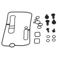 ALL BALLS Keihin FCR Mid Body Gasket Kit