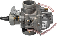 MIKUNI VM Series Round Slide Carburetor