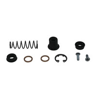 ALL BALLS Master Cylinder Rebuild Kit