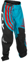 FLY RACING Youth F-16 Pant (2025)