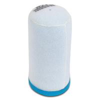 PRO FILTER Premium Air Filter