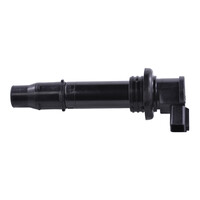 RM STATOR Ignition Stick Cap Coils