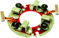 FIRE POWER Starter Brush Holder