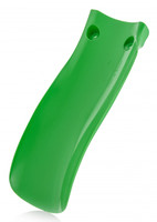 ACERBIS Rear Shock Mud Flap