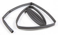SP1 Heat Shrink Tubing